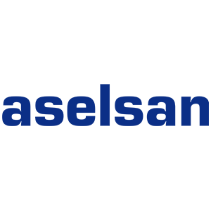 Aselsan